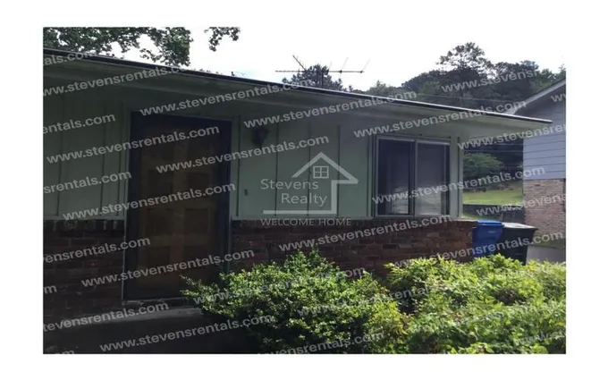 Rental listing in Chattanooga, Hamilton (Chattanooga). Contact the landlord or property manager direct about rental.