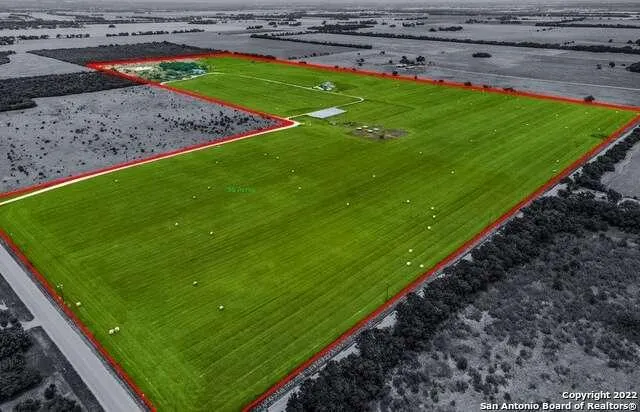 4505 Haeckerville Rd, Cibolo, TX 78108  624451682 for Sale