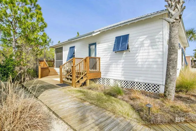5781 STATE HIGHWAY 180 UNIT 7004, Gulf Shores, AL 36542 Condominium For Sale  MLS# 357415 for Rent