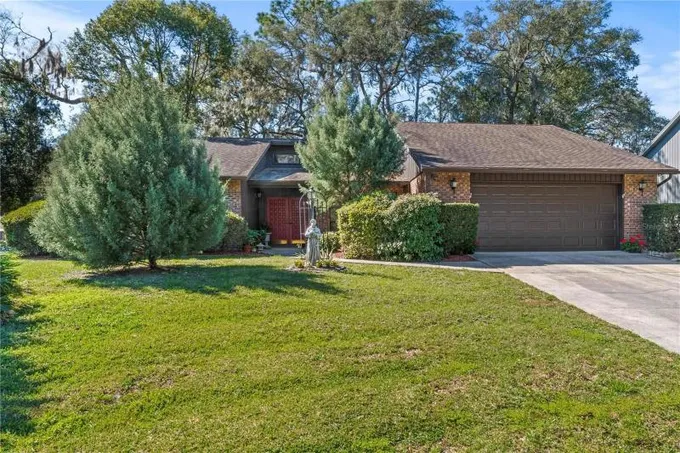 Dade City, Hernando County, FL House for sale Property ID: 418807888