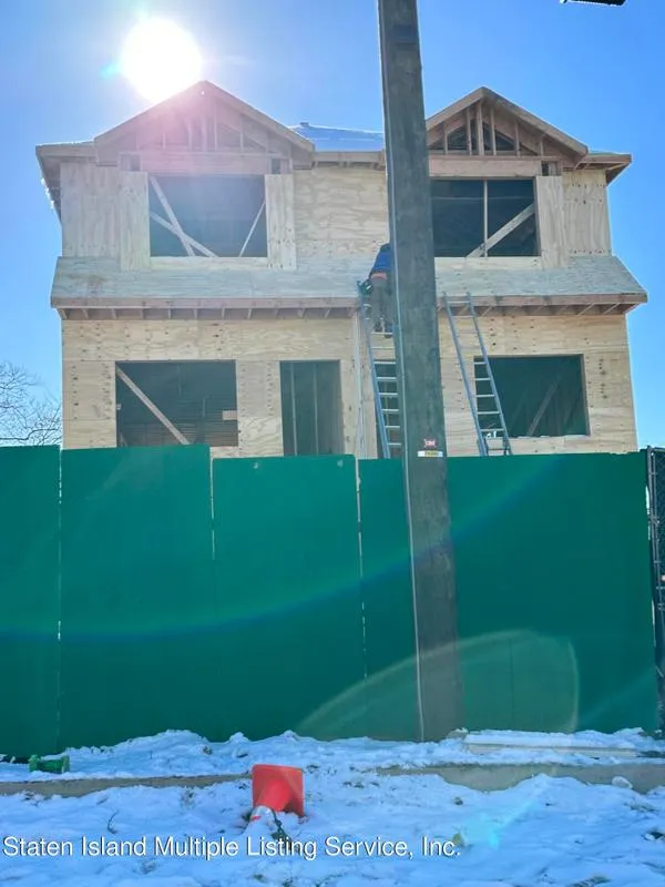 102 Monahan Avenue for Sale