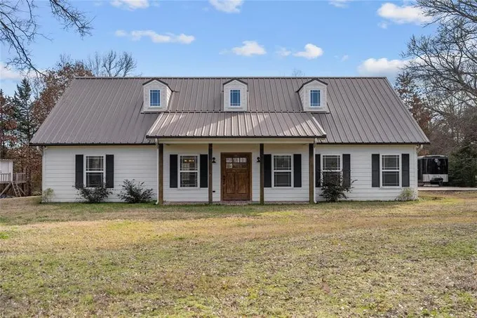 20131 County Road 484, Mineola, TX 75773 for Sale