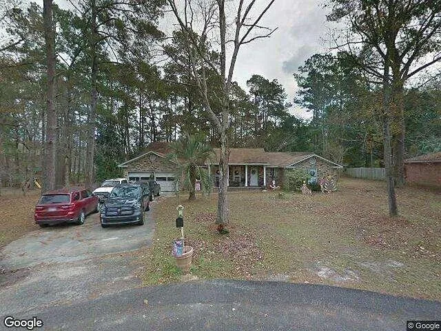 Axtell, SUMMERVILLE, SC 29485  622979136 for Sale