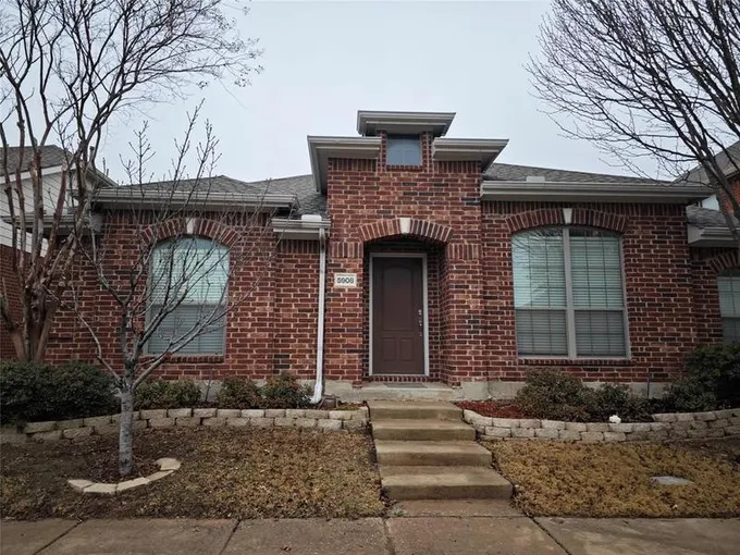 5908 desperado Dr, Mc Kinney, TX 75070 for Rent
