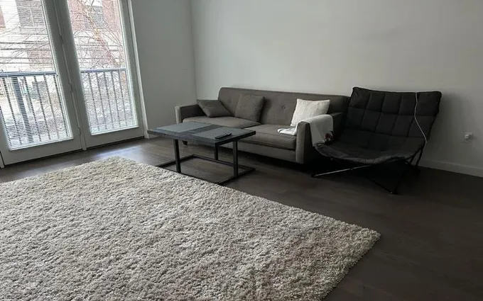 Rental listing in Hoboken, Hudson County. Contact the landlord or property manager direct about rental.