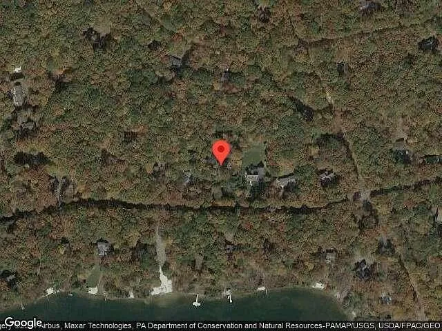 Bear Creek Lake, JIM THORPE, PA 18229  623801852 for Rent