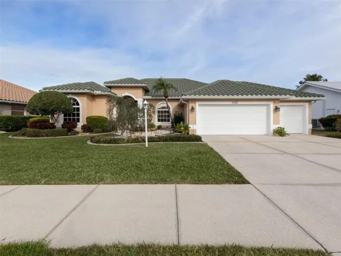 Venice, Sarasota County, FL House for sale Property ID: 418868726
