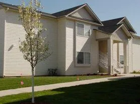 Rental listing in Boise Northwest, Boise Area. Contact the landlord or property manager direct about rental.