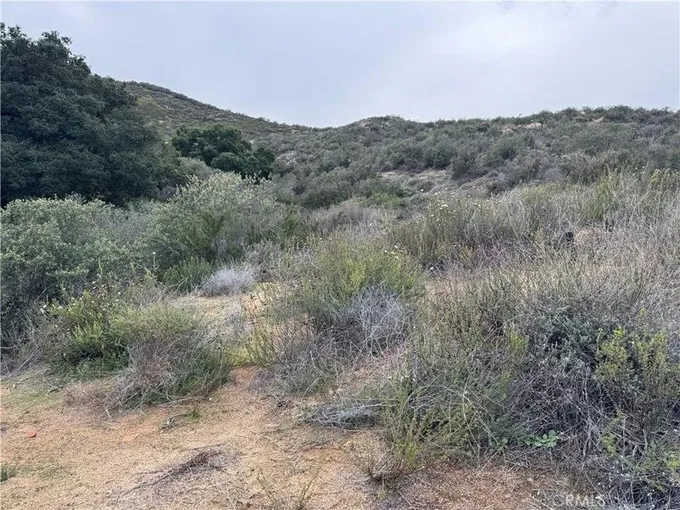Menifee, Riverside County, CA Undeveloped Land, Homesites for sale Property ID: 418837206
