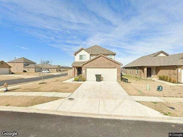 Blue Jay, ENNIS, TX 75119  623804164 for Rent