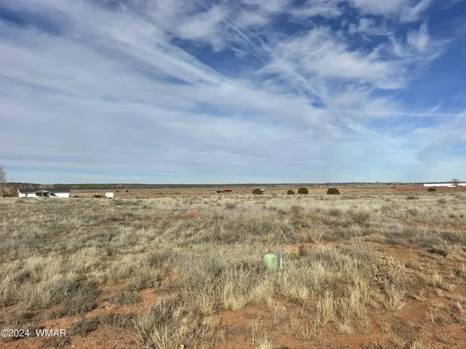 LOT 019H N APPLE BLOSSOM, Snowflake, AZ 85937 Land For Sale  MLS# 249326