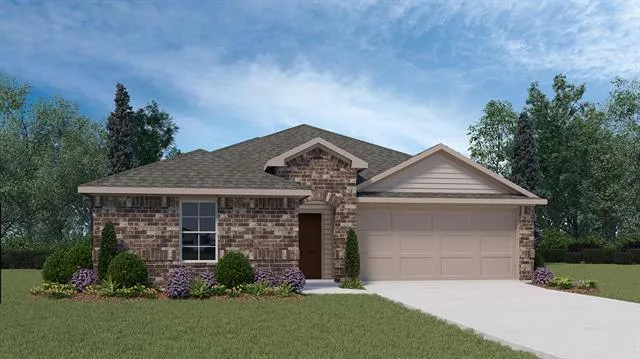 1104 LIVE OAKS DR, Chandler, TX 75758 Single Family Residence For Sale  MLS# 20520775