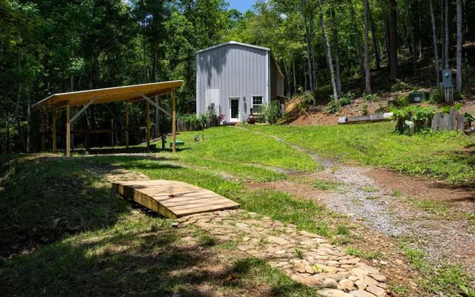 Murphy, Cherokee County, NC House for sale Property ID: 418838800