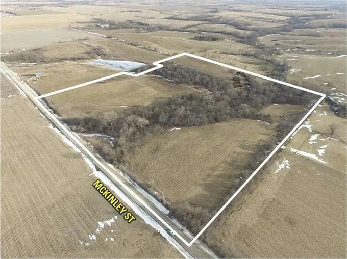 00 Mc Kinley Street, Milo, IA 50166  623866631 for Sale