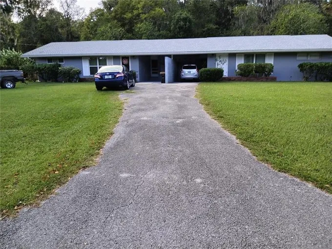 2600 Southeast 7th Avenue, Ocala, FL 34471 for Sale