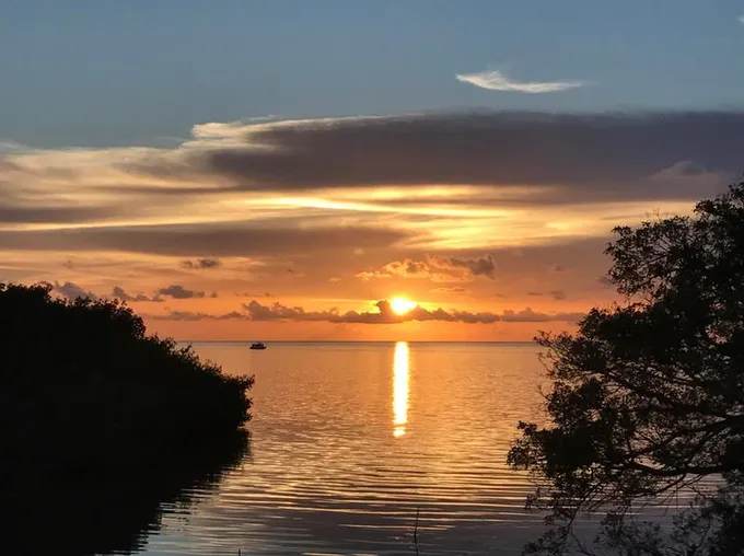 190 Venetian Dr, Islamorada, FL 33036 - MLS 608544 for Sale