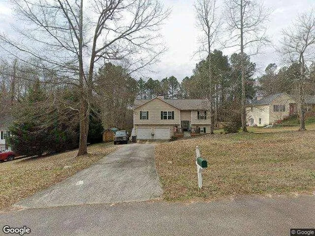 White Pine, TEMPLE, GA 30179  622964529 for Rent