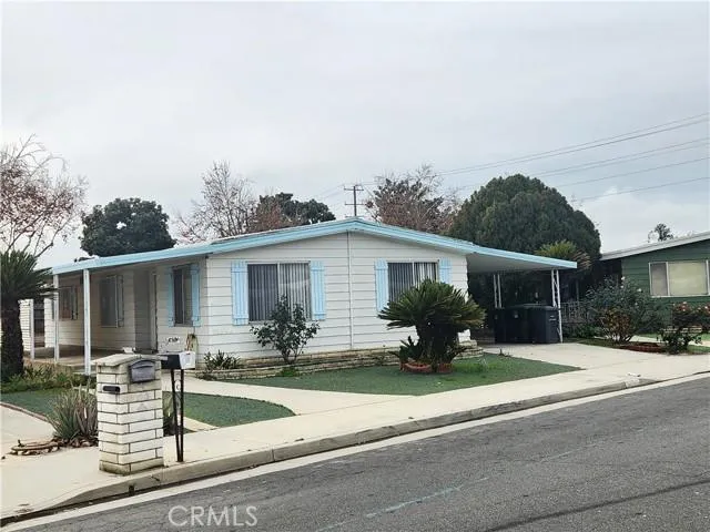 1671 Cabrillo, Hemet CA 92543 for Sale