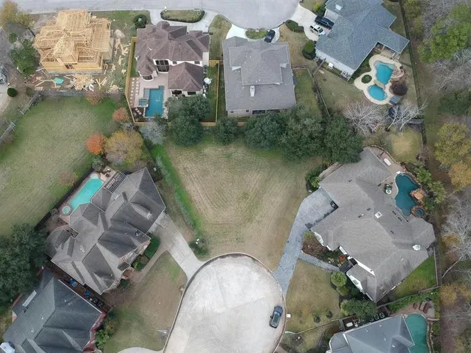 0 WIMBLEDON CHAMPIONS DRIVE, Spring, TX 77379 Land For Sale  MLS# 53926439