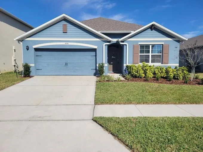 4208 Looking Glass Pl, Sanford, FL 32771 - MLS O6174592 for Sale