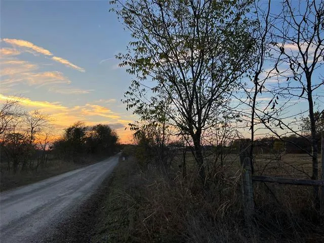 TBD COUNTY ROAD 3735, Wolfe City, TX 75496 Land For Sale  MLS# 20519202