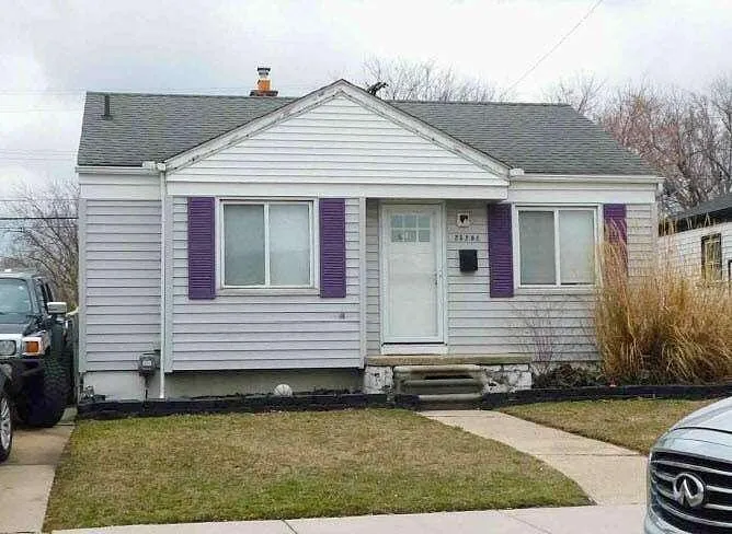 Dale, ROSEVILLE, MI 48066  624437601 for Sale
