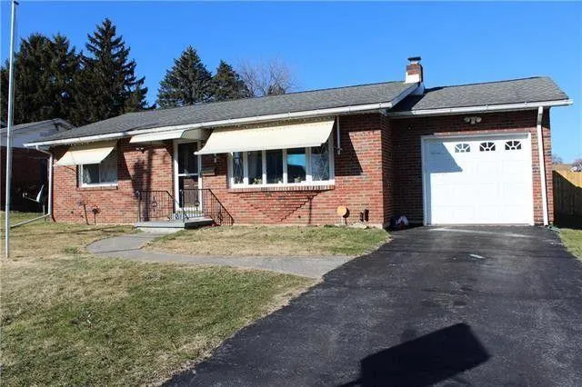 Freemansburg, Northampton County, PA House for sale Property ID: 418856849