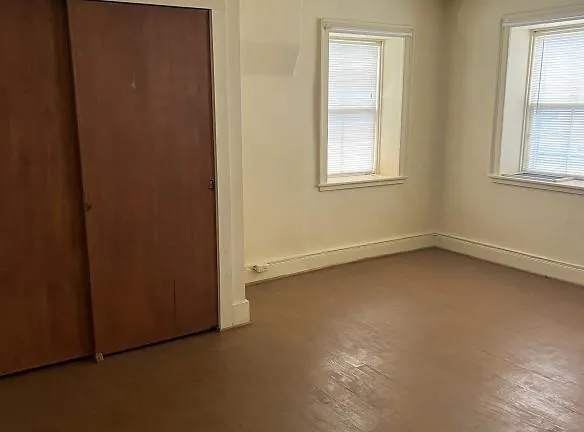 39-41 Lake St unit 2 - Le Roy, NY 14482 - Home For Rent