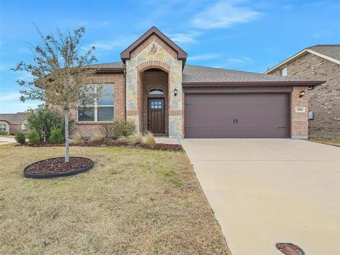 3810 Dogwood Rd, Melissa, TX 75454 for Rent