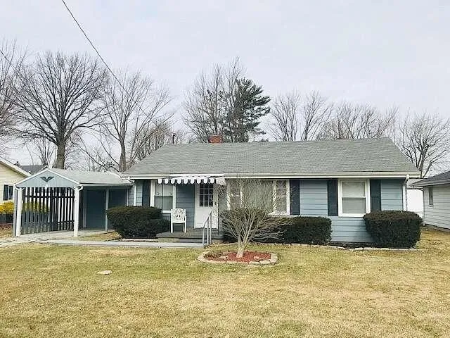 Spraker, KOKOMO, IN 46901  622502386 for Sale