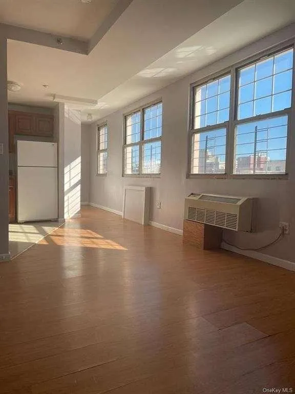 1765 Townsend Avenue, Bronx, NY 10453  624152684 for Rent