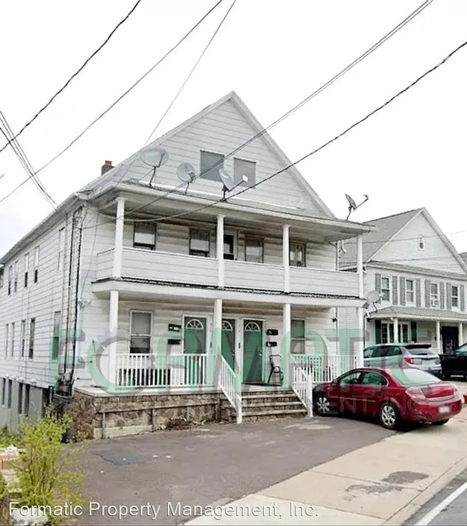 414 E Main St, Unit A  414 - 416 E Main St for Sale