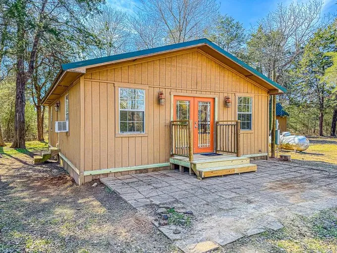 759 State Highway 75 N, Fairfield, TX 75840 for Sale