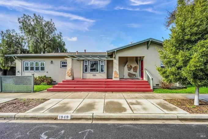 Napa, Napa County, CA House for sale Property ID: 418842731