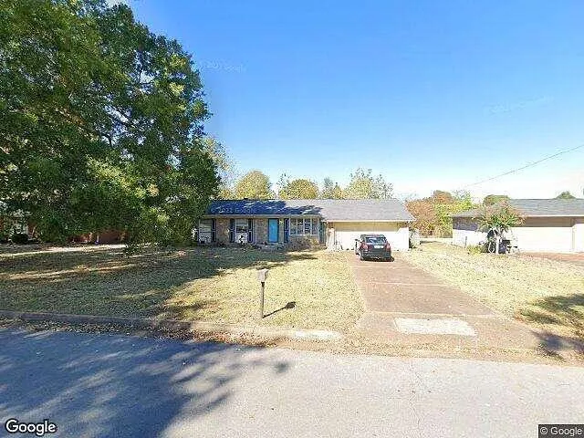 Greenbrier, FLORENCE, AL 35630  622980275 for Sale