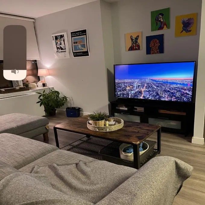 Rental listing in Brooklyn Heights, Brooklyn. Contact the landlord or property manager direct about rental.