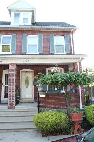 Bethlehem, Northampton County, PA House for sale Property ID: 418856845