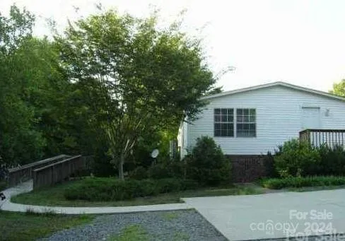 Midland, Cabarrus County, NC House for sale Property ID: 418848947