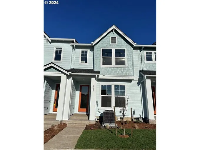 8362 SE Stonecrop 1100, Hillsboro OR 97123 for Sale