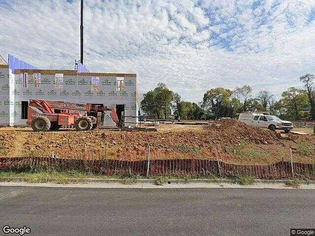 Brooks, WINCHESTER, VA 22601  622415708 for Rent