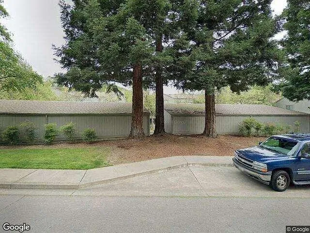 Oriole, NOVATO, CA 94949  623805381 for Rent