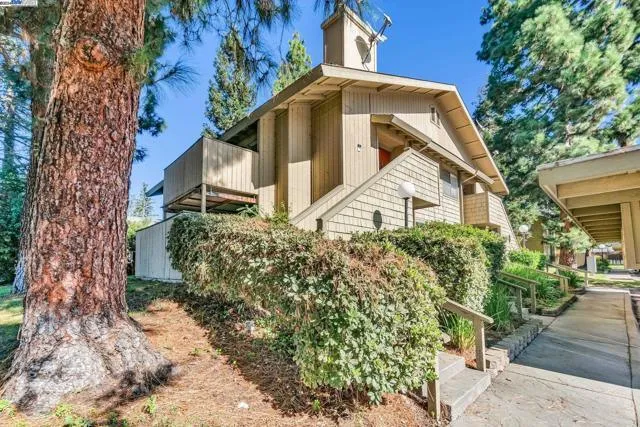 46850 Fernald Cmn, Fremont CA 94539 for Sale