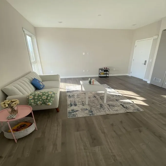 Rental listing in East Los Angeles, East Los Angeles. Contact the landlord or property manager direct about rental.
