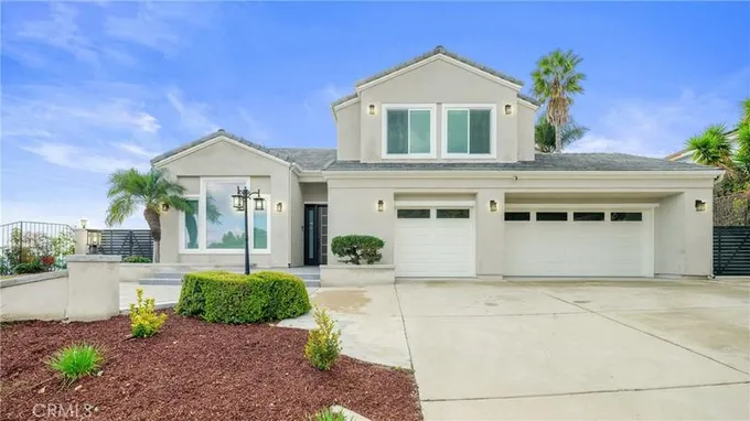 19888 Sunset Vista Road, Walnut, CA 91789 for Sale