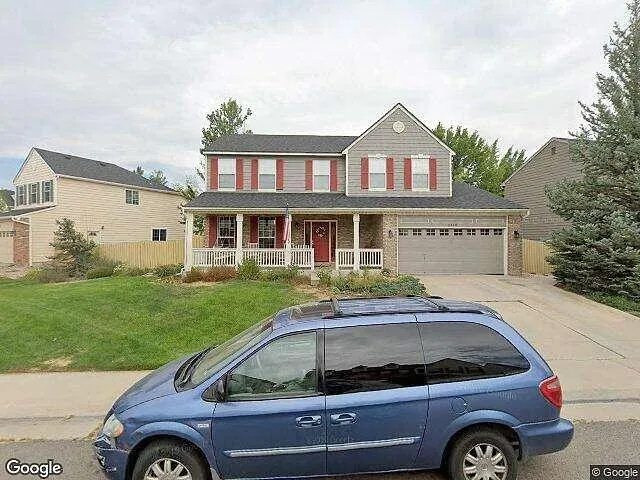 Clayton, SUPERIOR, CO 80027  617505367 for Sale