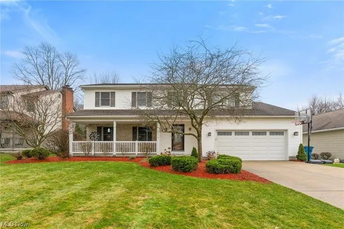 Poland, Mahoning County, OH House for sale Property ID: 418766722