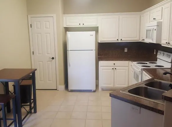 247 Tenney St - Bridge City, TX 77611 - Home For Rent