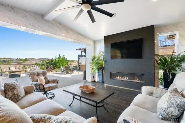 15433 Artesian Ridge Rd, San Diego CA 92127 for Sale