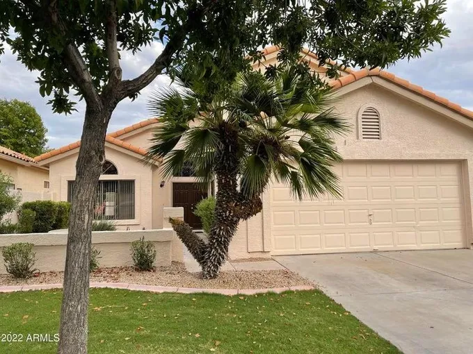 Rental listing in Avondale Area, Phoenix Area. Contact the landlord or property manager direct about rental.