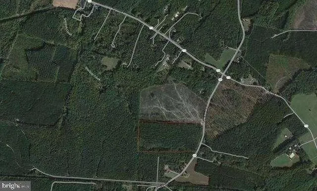 TYLER STATION ROAD, BEAVERDAM, VA 23015  624573226 for Sale